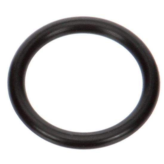 Picture of Scotsman 13-0617-11 O Ring