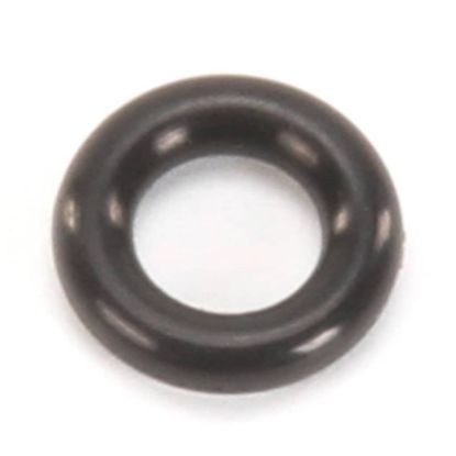 Picture of Scotsman 13-0617-08 Scotsman O-ring