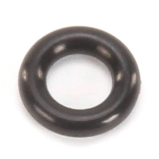 Picture of Scotsman 13-0617-08 Scotsman O-ring