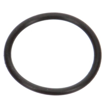 Picture of Scotsman 13-0617-48 O Ring
