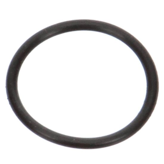 Picture of Scotsman 13-0617-48 O Ring