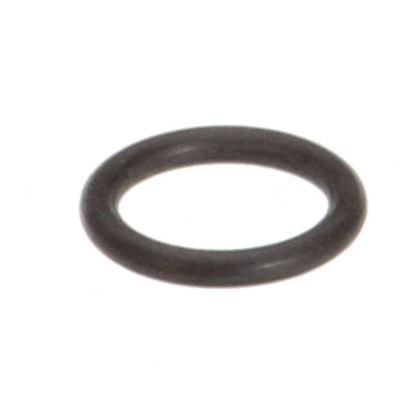 Picture of Scotsman 13-0617-42 O-ring