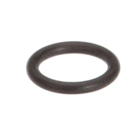 Picture of Scotsman 13-0617-42 O-ring