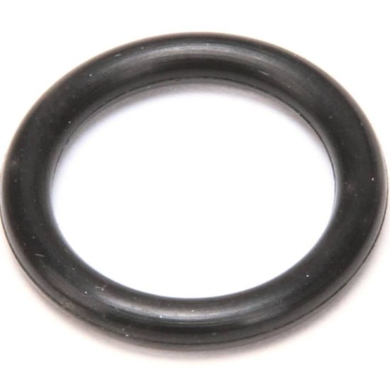 Picture of Scotsman 13-0617-13 O Ring