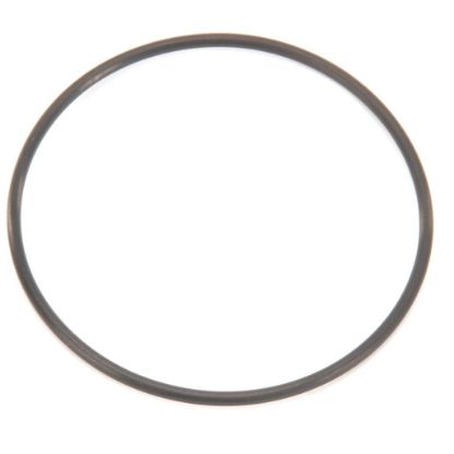Picture of Scotsman 13-0617-54 0-Ring