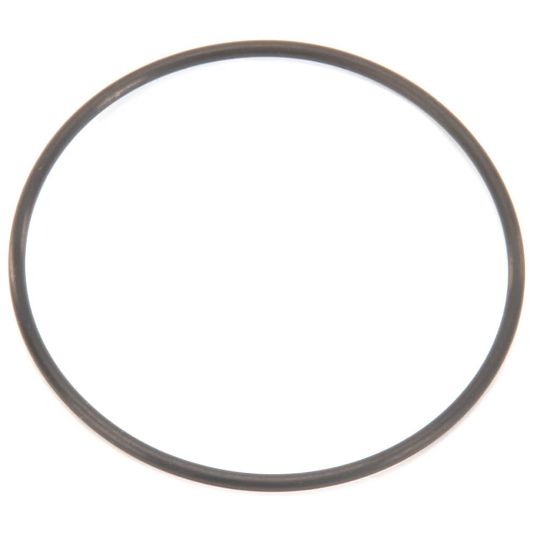 Picture of Scotsman 13-0617-54 0-Ring