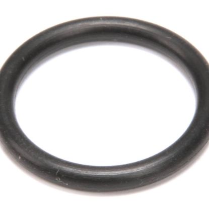 Picture of Scotsman 13-0617-02 O Ring