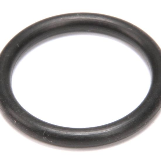 Picture of Scotsman 13-0617-02 O Ring