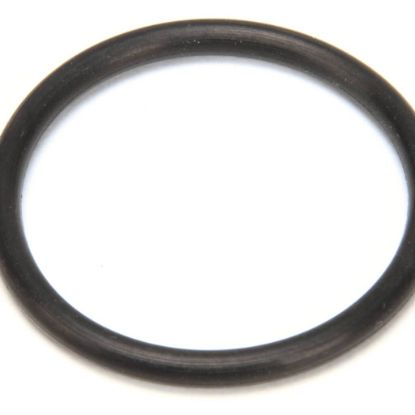 Picture of Scotsman 13-0617-29 O Ring