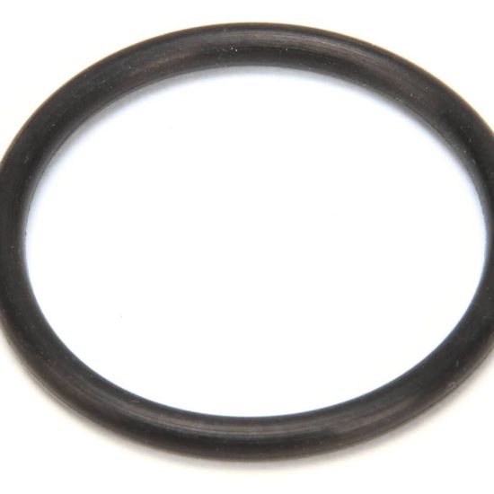 Picture of Scotsman 13-0617-29 O Ring