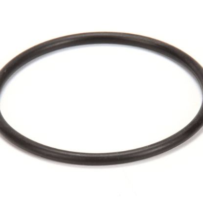 Picture of Scotsman 13-0617-58 O-ring