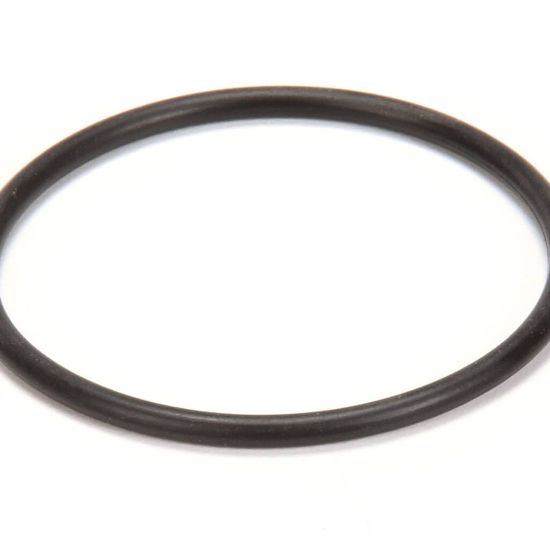 Picture of Scotsman 13-0617-58 O-ring