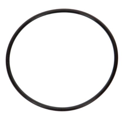 Picture of Scotsman 13-0617-37 O Ring