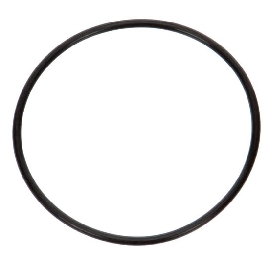 Picture of Scotsman 13-0617-37 O Ring