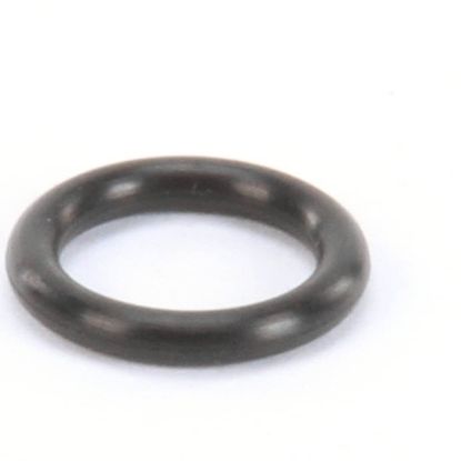 Picture of Scotsman 13-0617-01 O Ring