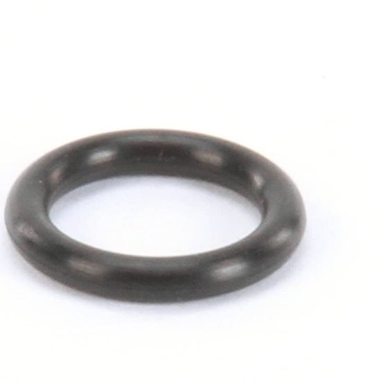 Picture of Scotsman 13-0617-01 O Ring