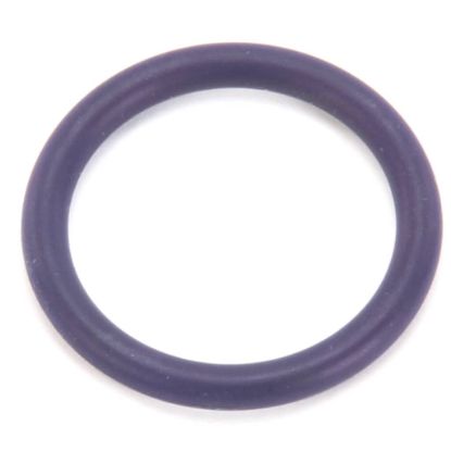 Picture of Scotsman 13-0617-16 O Ring