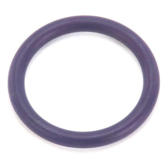 Picture of Scotsman 13-0617-16 O Ring