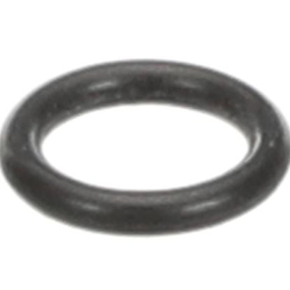 Picture of Scotsman 13-0617-04 O Ring