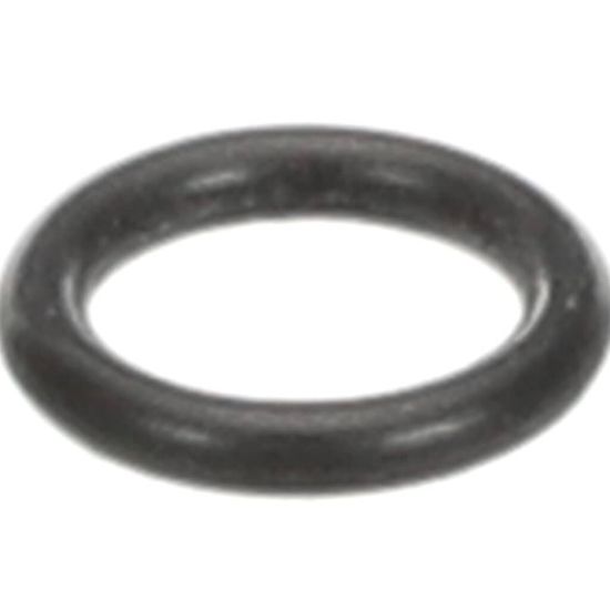 Picture of Scotsman 13-0617-04 O Ring