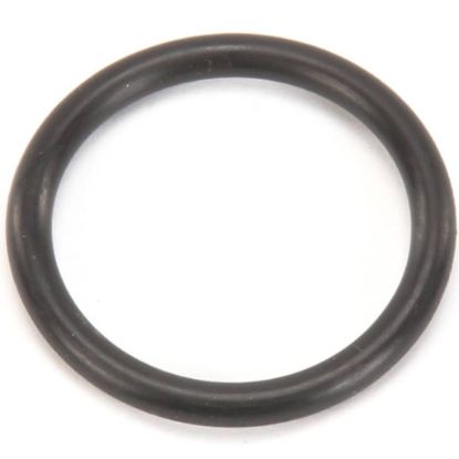 Picture of Scotsman 13-0617-56 O-ring