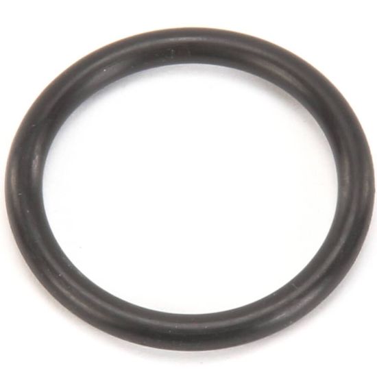 Picture of Scotsman 13-0617-56 O-ring