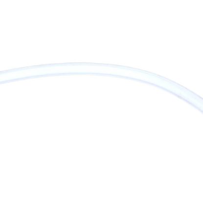 Picture of Scotsman 13-0674-02 Tubing - Per Foot