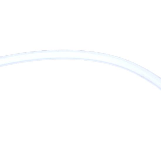 Picture of Scotsman 13-0674-02 Tubing - Per Foot