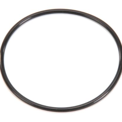 Picture of Scotsman 13-0617-45 O-ring