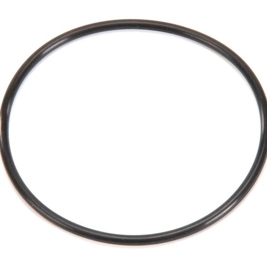 Picture of Scotsman 13-0617-45 O-ring