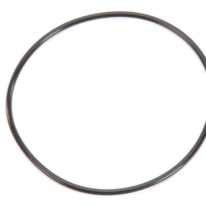 Picture of Scotsman 13-0617-52 O-ring