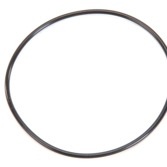 Picture of Scotsman 13-0617-52 O-ring