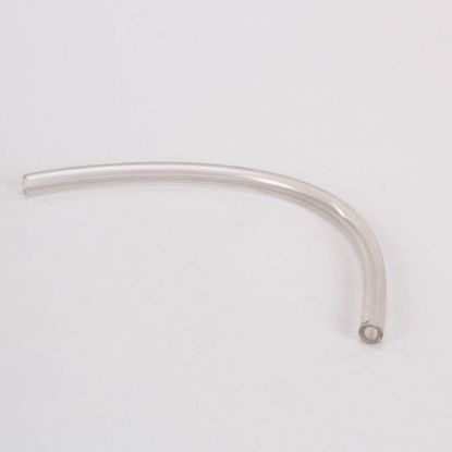 Picture of Scotsman 13-0674-01 Tubing - Per Ft.