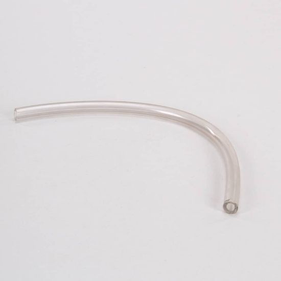Picture of Scotsman 13-0674-01 Tubing - Per Ft.