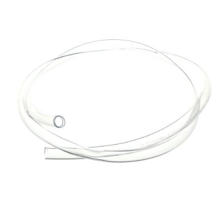 Picture of Scotsman 13-0674-04 Tubing - Per Foot