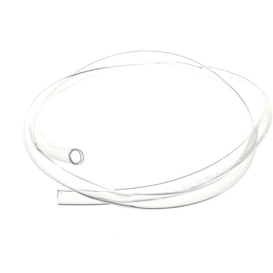 Picture of Scotsman 13-0674-04 Tubing - Per Foot