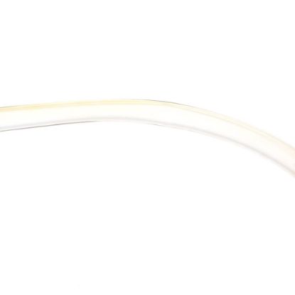 Picture of Scotsman 13-0674-09 Tubing Per Ft