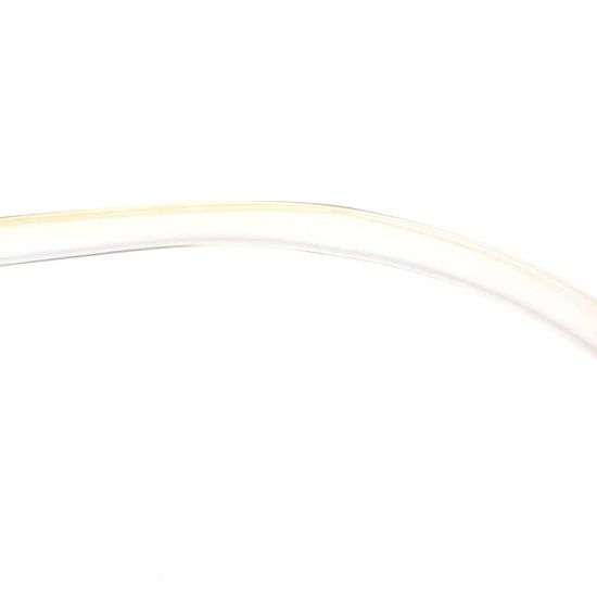 Picture of Scotsman 13-0674-09 Tubing Per Ft