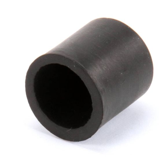 Picture of Scotsman 13-0796-01 Rubber Cap