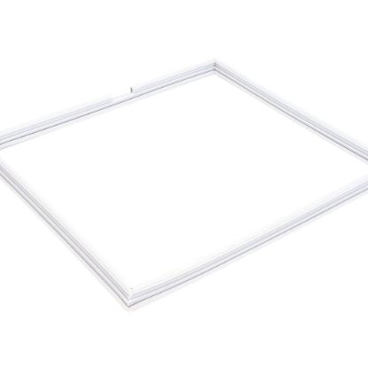 Picture of Scotsman 13-0826-04 Gasket