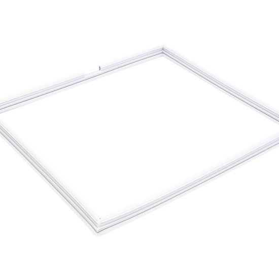 Picture of Scotsman 13-0826-04 Gasket