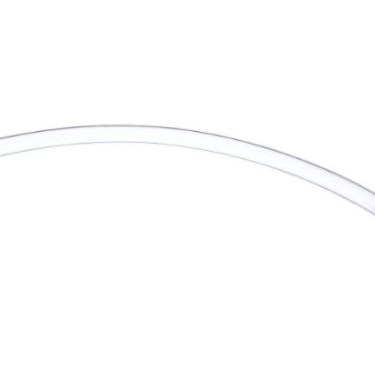 Picture of Scotsman 13-0674-15 Tygon Tube