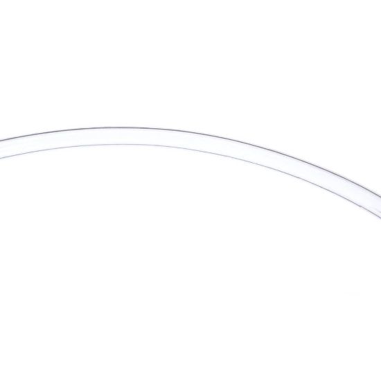 Picture of Scotsman 13-0674-15 Tygon Tube