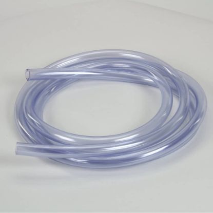 Picture of Scotsman 13-0674-07 Tubing - Per Ft.