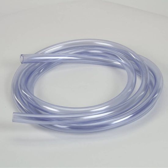 Picture of Scotsman 13-0674-07 Tubing - Per Ft.
