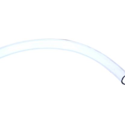 Picture of Scotsman 13-0674-06 Tubing - Per Ft.