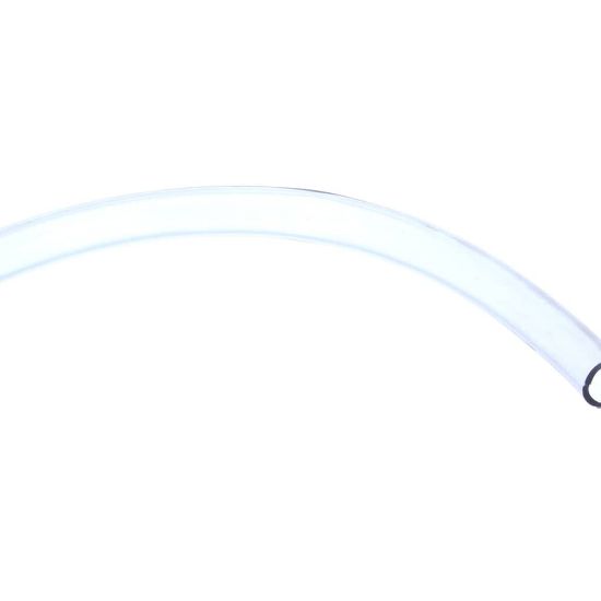 Picture of Scotsman 13-0674-06 Tubing - Per Ft.