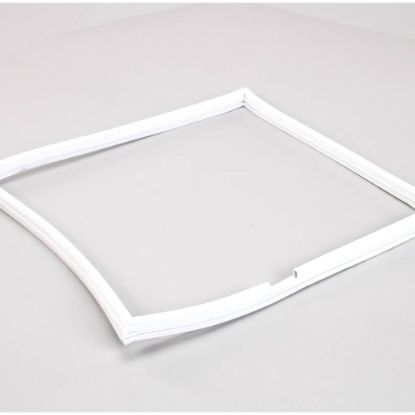 Picture of Scotsman 13-0826-01 White Gasket