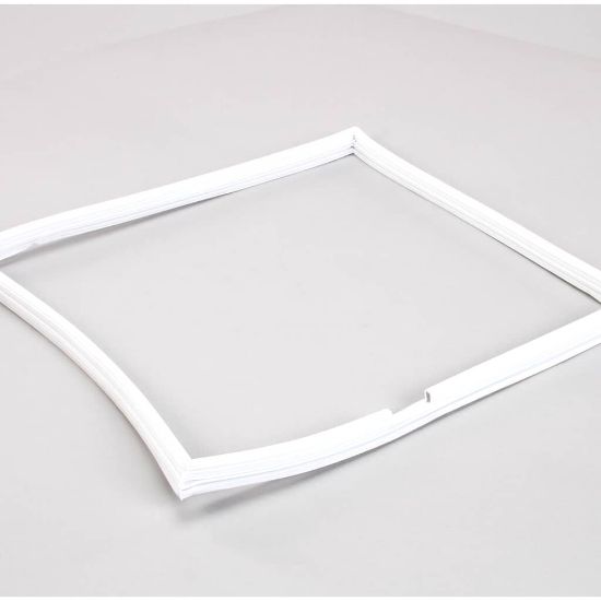 Picture of Scotsman 13-0826-01 White Gasket