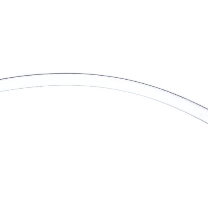 Picture of Scotsman 13-0674-16 Tygon Tube